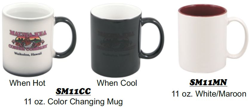 mugs2